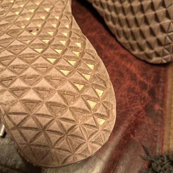 NoBull runners W10 - Picture 5 of 8